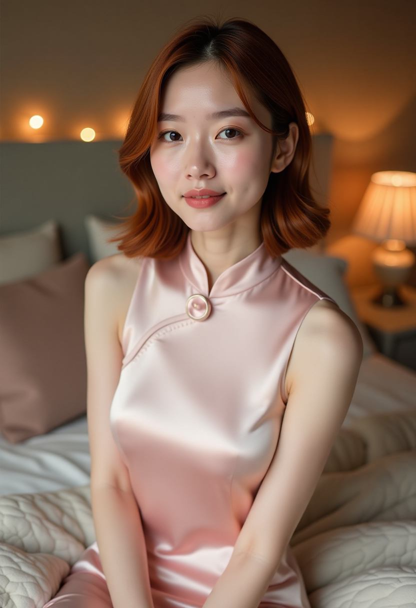 午夜追凶
