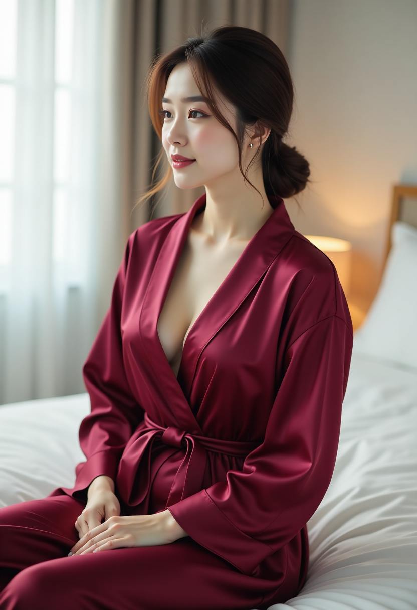 失落的记忆