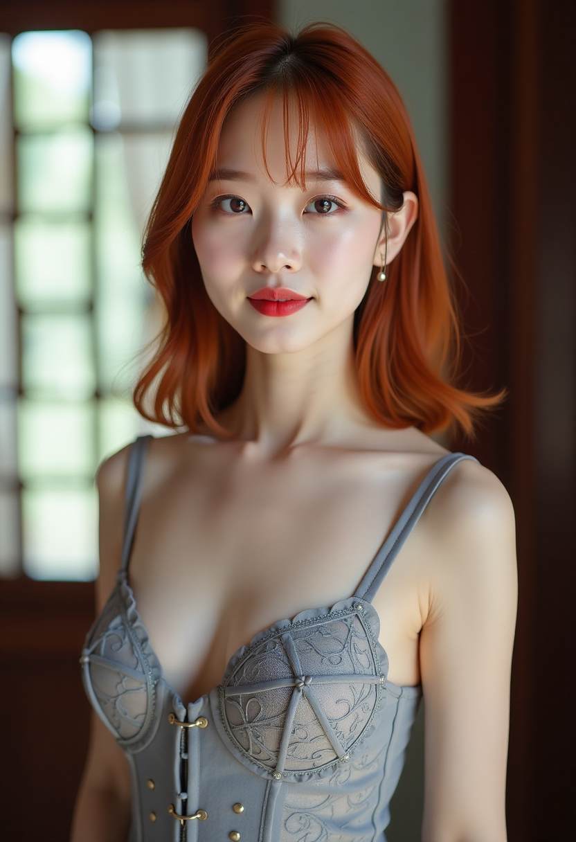 暗影追踪者